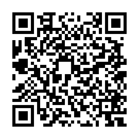 QR code for TAS4498