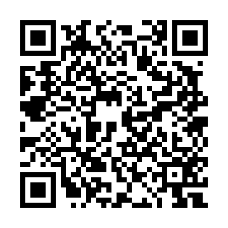 QR code for TAS4566