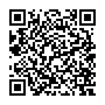 QR code for TAS6470