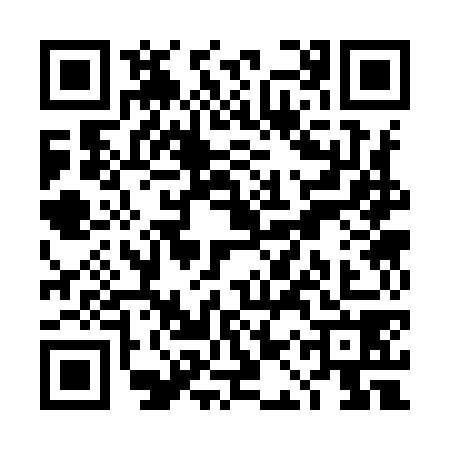QR code for TAS9785