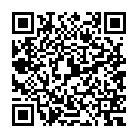 QR code for TAT1612