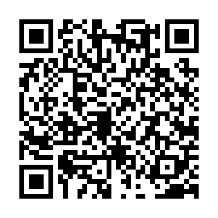 QR code for TAT2092