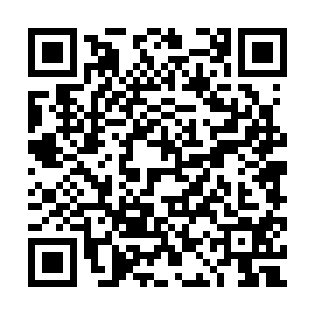 QR code for TAT3146