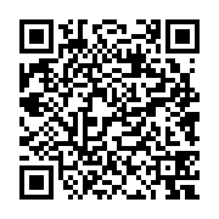 QR code for TAT3383