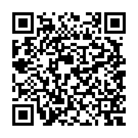 QR code for TAT4532