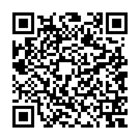 QR code for TAT7600