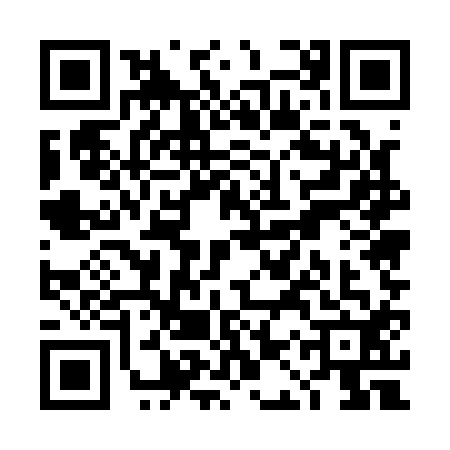 QR code for TAU1126