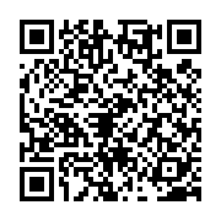 QR code for TAU4280