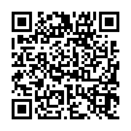QR code for TAU6020
