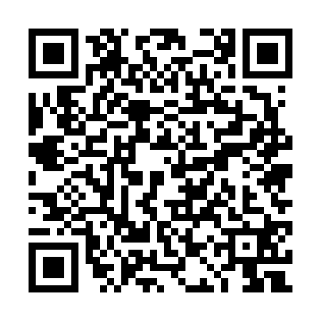 QR code for TAU6200