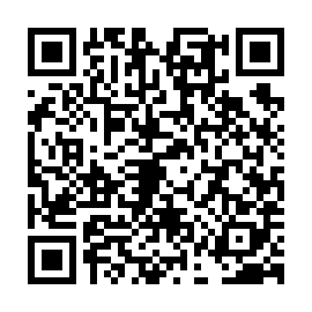QR code for TAU6882