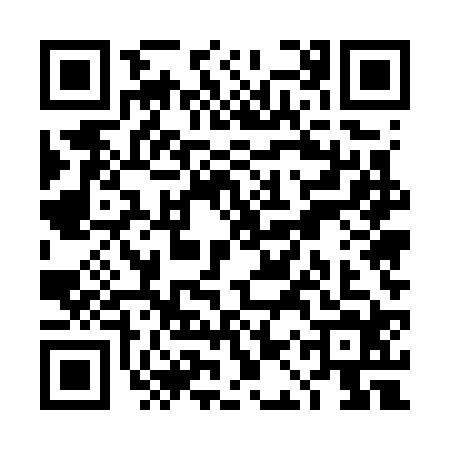 QR code for TAU7244