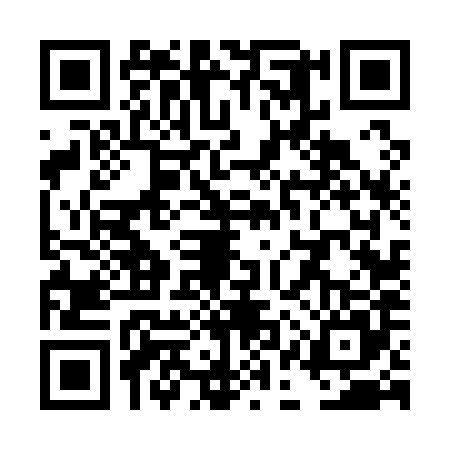 QR code for TAV1852