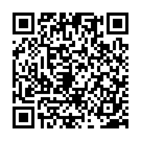 QR code for TAV3778
