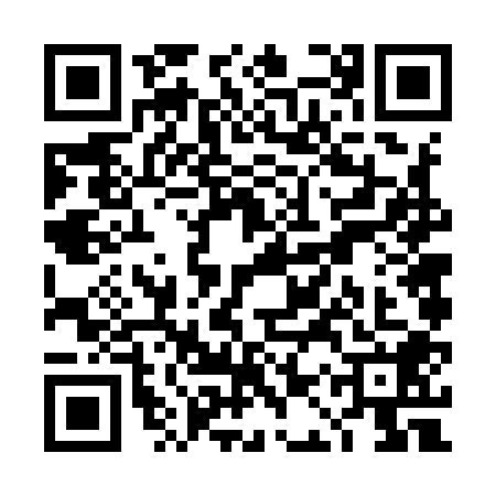 QR code for TAV9080
