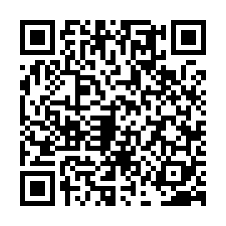 QR code for TAV9698