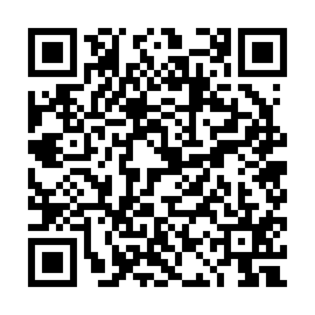 QR code for TAW2152