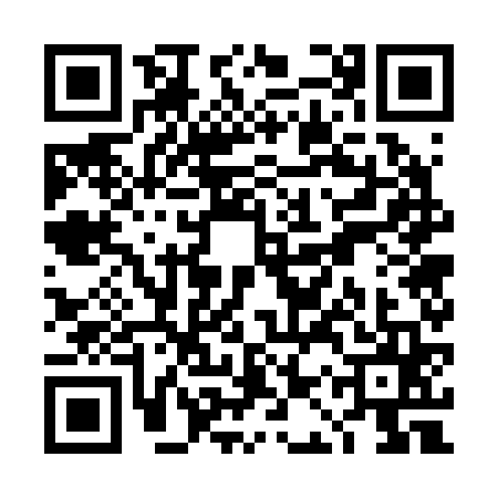 QR code for TAW2659