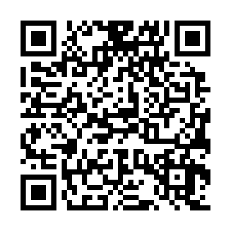 QR code for TAW3265