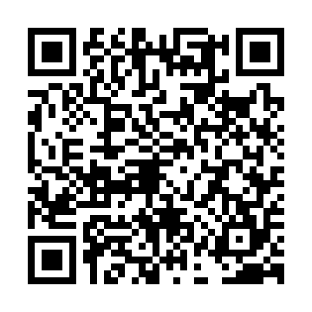 QR code for TAW3545