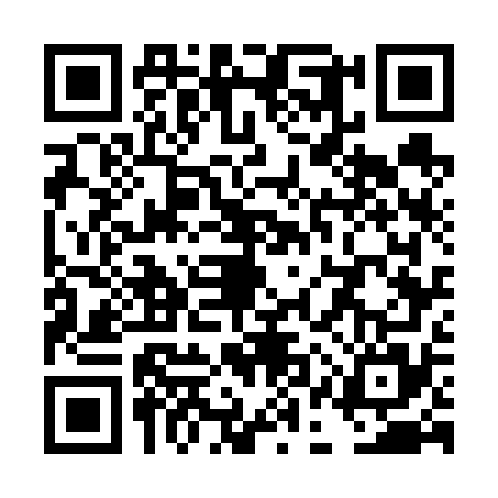 QR code for TAW6754