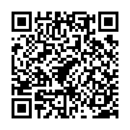 QR code for TAW6806