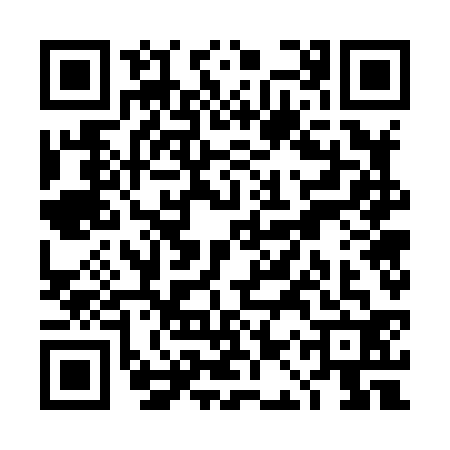 QR code for TAW8323