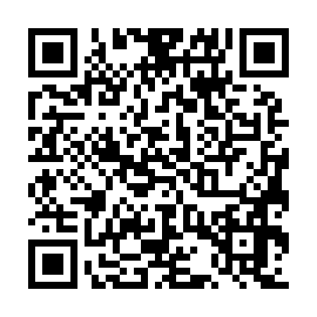 QR code for TAW9764