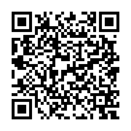 QR code for TAX0647