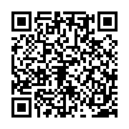 QR code for TAX1173