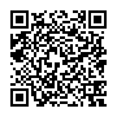 QR code for TAX5385