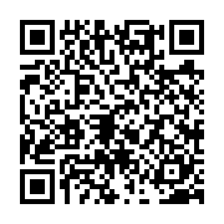 QR code for TAX6251