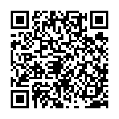 QR code for TAX6804