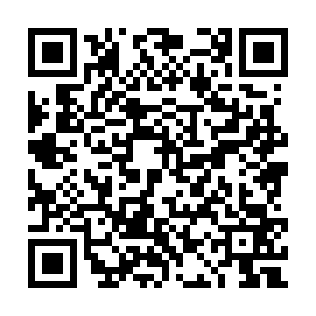 QR code for TAX7634