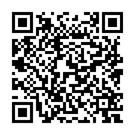QR code for TAX9266