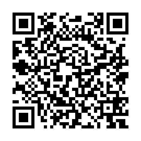 QR code for TAY1680
