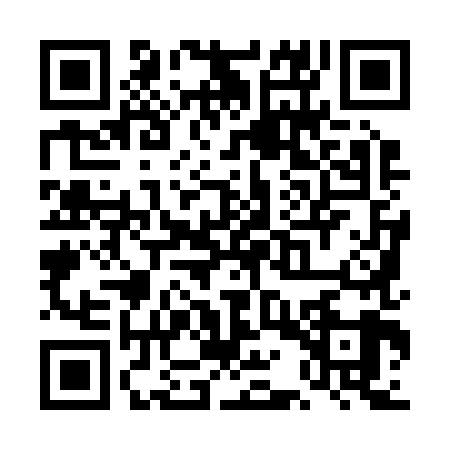 QR code for TAY2899