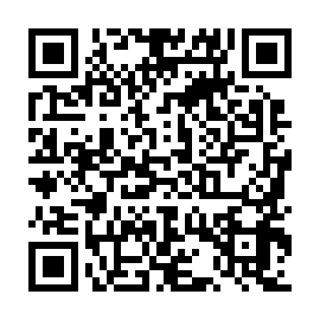 QR code for TAY2999