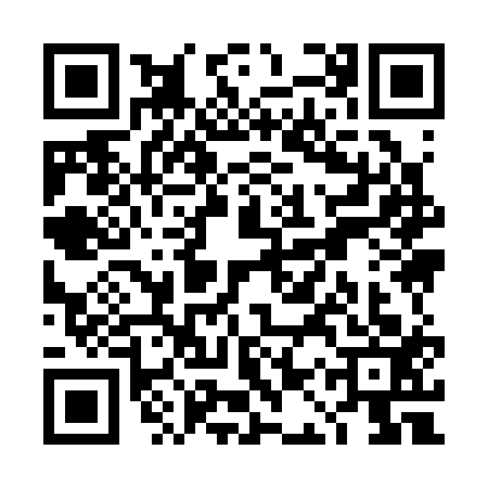 QR code for TAY3136