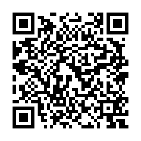 QR code for TAY4522