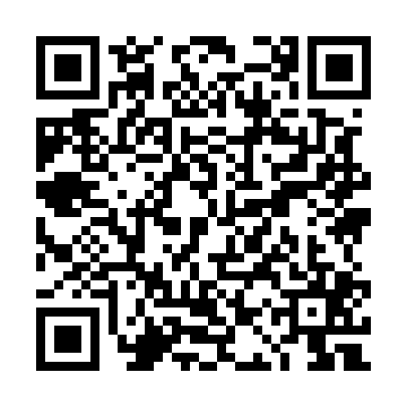 QR code for TAY5055
