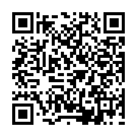 QR code for TAY7668