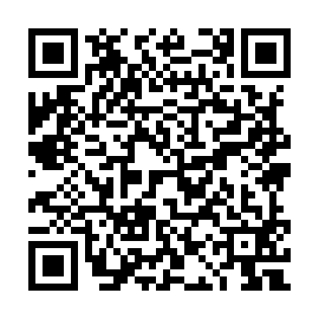 QR code for TAY9929