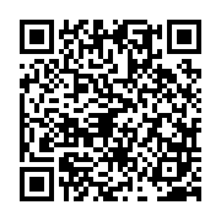QR code for TAZ2426
