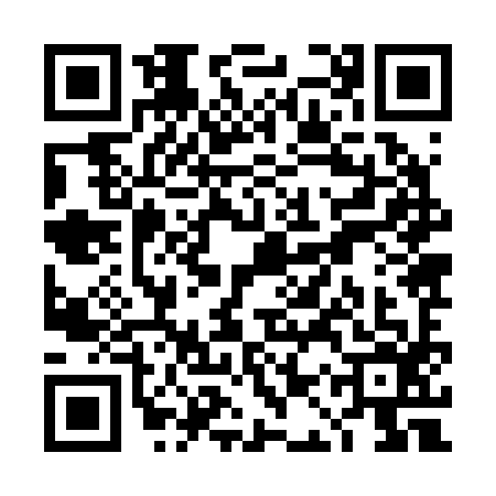 QR code for TAZ2969