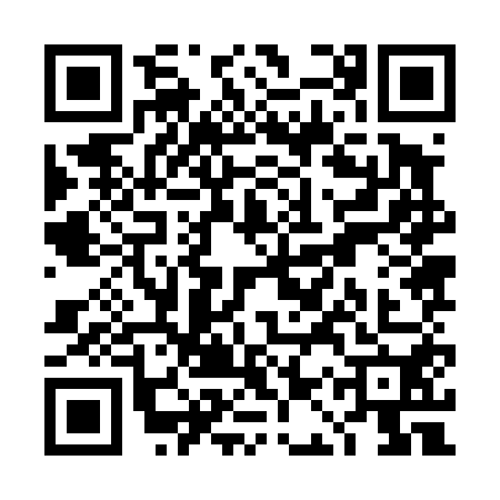 QR code for TAZ4507
