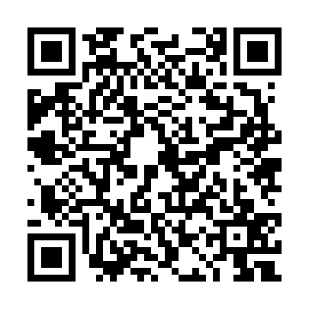 QR code for TAZ6370