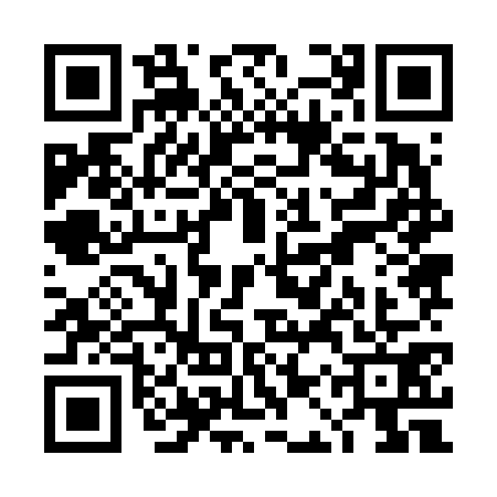 QR code for TAZ6717