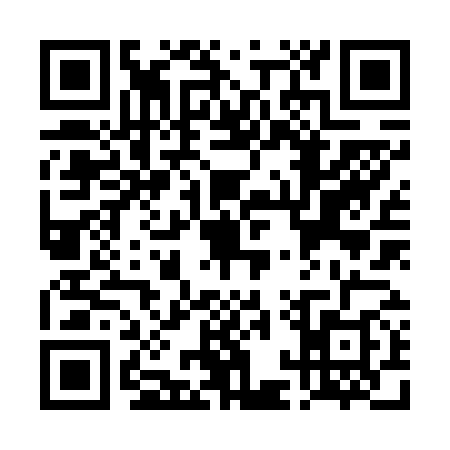 QR code for TAZ6787