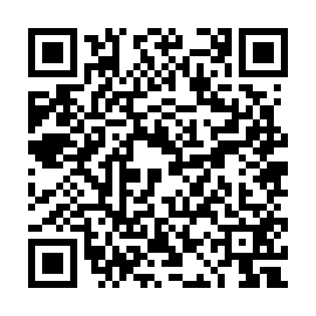 QR code for TAZ7526